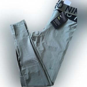 Nike Pro Training Tights